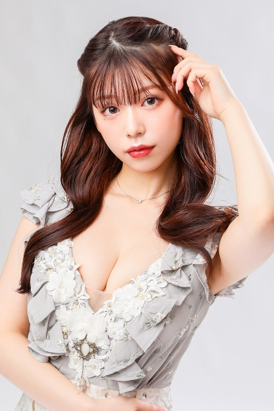 杏月 りねプロフィール写真1